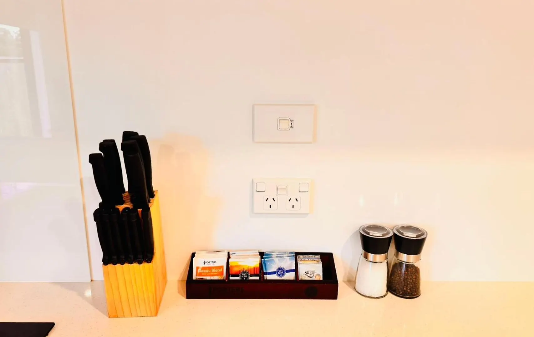 City Stadium Stay Cbd Apartment A, Chc クライストチャーチ 0*,